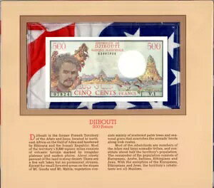 �ł��M�d�Ȏ��� �W�u�` 1979 500 �t���� P-36a UNC V.1 02007824
