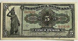 1915 ���L�V�R���a�� 5 �y�\���� �p���p������ ���ꂢ�Ȏ����V���[�Y C