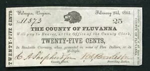 1863 �N 25 �Z���g �o�[�W�j�A�B�t���o���i �p���~���S �p�~���ꂽ�������� UNC