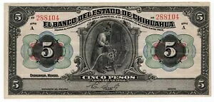 ���L�V�R �`���� PS-132a 5 �y�\ 1913 �J�E���^�[�}�[�N �p�t���[�}���[ �G�� ���m �߂�