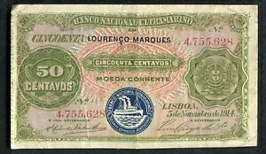 �s�b�N# 58 1914 50 50 �Z���^�{�X �o���R �i�V�I�i�� �E���g���}���m ���U���r�[�N �m�[�g VF