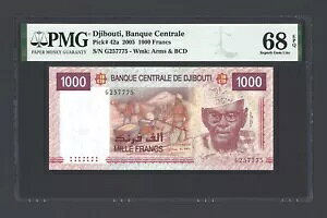 �W�u�` 1000 �t���� 2005 P42a �����ʃO���[�h 68 �g�b�v �|�b�v