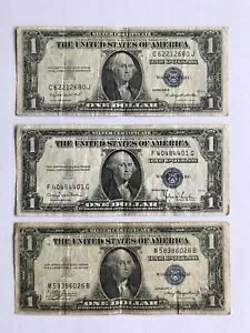 THREE 1935 AD G $1 1 �h�����ʋ�؏�