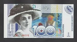 ??CROATIA 100 Festung 2010 SLAVONSKI BROD city�A�v���t�B�b�N�X: ���[�J���m�[�g�Ȃ� ??