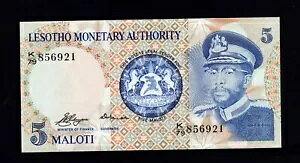���\�g 5 �}���e�B 1979 * P-2 * ���V���G�V���G 2 �� * UNC *