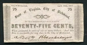 1862 �N 75 �Z���g �o�[�W�j�A�B�A���b�`�����h�s �p�~���ꂽ�X�N���v�g�m�[�g AU (B)