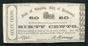 1862 �N 60 �Z���g �o�[�W�j�A�B�A���b�`�����h�s �p�~���ꂽ�X�N���v�g�m�[�g AU