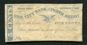 1862 �N 5 5 �Z���g �p�[�X�s��s�A���{�[�C �j���[�W���[�W�[����x��̎��� C