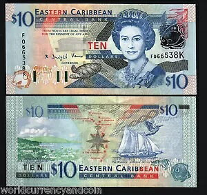 �Z���g�L�b�c ���J���u�C���� 10 �h�� P-43K 2003 �N�C�[�� �V�b�v �t�B�b�V�� UNC ����