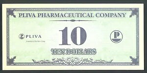 �N���A�`�A 10 �h�� 2007 XF/AU PLIVA - TEVA PHARMACEUTICAL Co ���A�c���