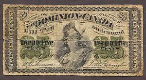 �h�~�j�I�� �I�u �J�i�_ 25 �Z���g 1870 �v���[�g�����Ȃ� DC-1c �s�b�N-8a ����
