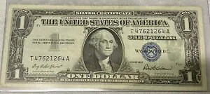 �č� 1 �h����ؖ��� 1957 IBP / RBA #T47621264A