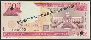 �h�~�j�J���a�� 1000 �y�\ �I�� �W�{���� 2000 Ch Unc Cond Pick#163-S