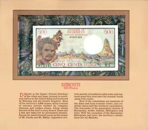 �ł��M�d�Ȏ��� �W�u�` 1979 500 �t���� P-36a UNC V.1 2007 �a����