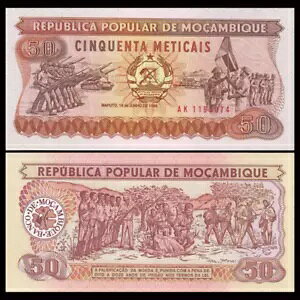 ���b�g 100 �A���U���r�[�N 50 ���e�B�J�[�������A1980 �N /unc ��������