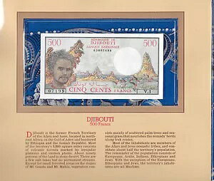 �ł��M�d�Ȏ��� �W�u�` 1979 500 �t���� P-36a UNC V.1 02007199