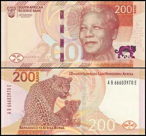 ��A�t���J 200 �����h 2023 P 152 �V�����f�U�C�� ** UNC ** �ړ��� AB * �}���f�� *