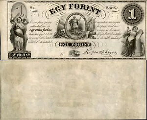 �n���K���[ 1 �t�H�����g (�t�B���f���t�B�A) ND (1852) ���� UNC 221 × 90 mm P# S141