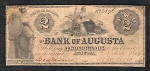 1854 �N 2 �h�� 2 �h�� �W���[�W�A�B�I�[�K�X�^��s�̔p�~���ꂽ����