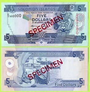 �\���������� 5 �h�� ND(2008) P26cs UNC - �W�{ C/5