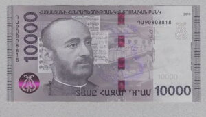 �A�����j�A 10000 �h���� �R�~�^�X ���@���_�y�b�g 2018�AP64r XF �����i