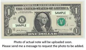 �a��������: 2004 �N 10 �� 11 �� (10/11/2004)(10-11-04)(�V���A���ԍ�:10112004)