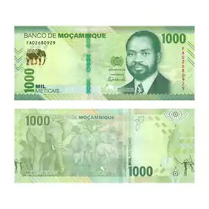 ���U���r�[�N 1000 ���e�B�J�A2024�AB245a�AUNC