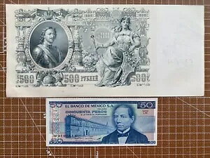 ���� XXL 11X5 �C���`���V�A�鍑 1912 �����ƃ��L�V�R�����Z�b�g
