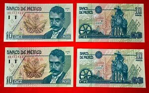 1994 ���L�V�R 10 �y�\ ZAPATA ��s�� PAPEL SCARCE �V���A�� A LOW SERIE ONE PC