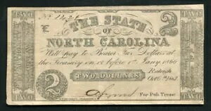 1861 �N $2 �m�[�X�J�����C�i�B���[���[�A�m�[�X�J�����C�i�B�̔p�~���ꂽ����