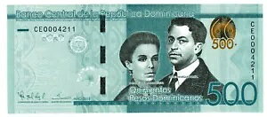 �h�~�j�J���a�� P-192b 500 �y�\ 2015 UNC LOW SERIE CE0004211