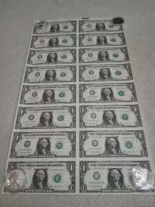2003A(16 ����/�n�[�t�V�[�g)$1.00 �A�M������s GB �u���b�N �^�C�v����~Choicecu&EPQ