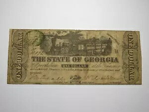 �W���[�W�A�B�~���b�W�r�� 1863 �h���̎���x��̎�������!�W���[�W�A�B