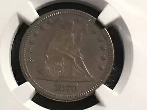 1870 �N���ȃ��o�e�B �N�H�[�^�[ NGC UNC�ڍׂ͐������Q�Ƃ��Ă��������B