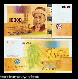 �R�������� 10000 �t���� P19 2006 *C* �v���t�B�b�N�X �t�����X �^�[�g���t�����[ UNC ���L