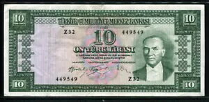 �g���R 1930�A10 �����AZ32-449549�AP159�AVF