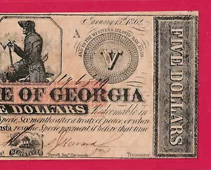 1862 �N �W���[�W�A�B $5 �p�~���� - ���i��