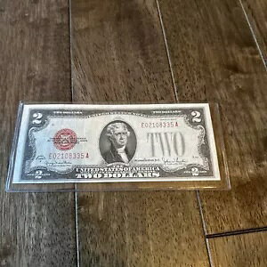 1928 G 2 �h�� ���b�h�V�[���@��ʉ� ** �T�N�T�N�����m�[�g ** �������� S1677