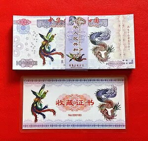������10^6003�h���S���A�Ԏ���100��/�ؖ����t��
