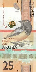 ARUBA 25 �t�������o�[�h UNC �����B 25 �A���o�� �t������ 2019 ��s��