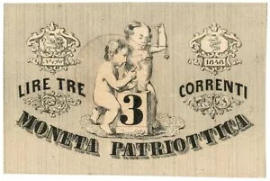 3 ���� �R�����e�B ���l�[�^ �p�g���I�e�B�J �x�l�`�A 1848 qFDS