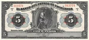 ���L�V�R / �`���� 5 �y�\ ND�B 1913 �V���[�Y A �����ʎ��� QZ36