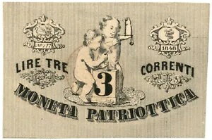 3 ���� �R�����e�B ���l�[�^ �p�g���I�e�B�J �x�l�`�A 1848 qFDS