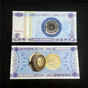 100 �� 1 BTC ������ʉ�