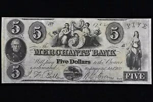 1852 �N 5 �h���̔p�~���ꂽ���� ? ���V���g�� DC �̃}�[�`�����g��s ? AU �ق� UNC 782