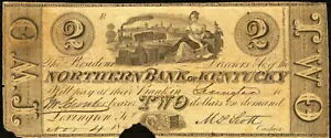 �P���^�b�L�[�B���L�V���g�� �m�[�U����s �U���i 2 �h�� 1840 �N�㍠ KY3780-10