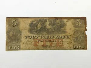 1862 �N�t�H�[�g �v���C����s �j���[���[�N�B 5 �h���̌Â�����