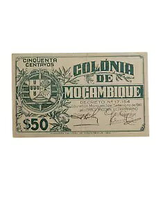 �|���g�K�� ���U���r�[�N 50 �Z���^�{�X 1941 ���A HTF �č��Z���[�O�� PIC ���Q��