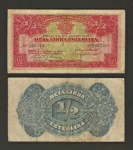 ���U���r�[�N 1/2 �V���� 1934 �N�A�x�C���AP-R30�A�L�����Z���Ȃ��A���̃t�H�[�}�b�g�ł͔��ɒ�����