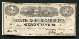 1863�N $2 �m�[�X�J�����C�i�B���[���[�A�m�[�X�J�����C�i�B �p�~���ꂽ���� UNC